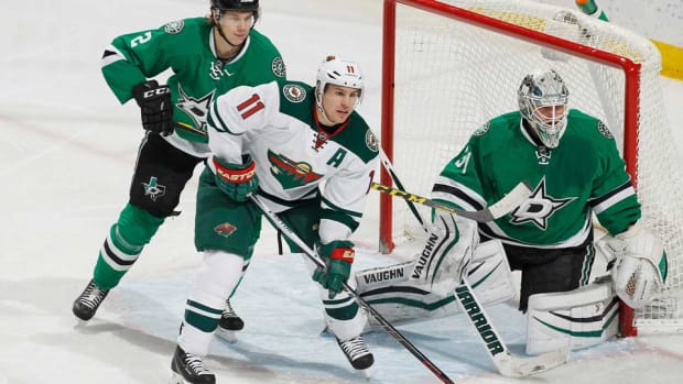 Zach-Parise-Bruce-Kluckholn.jpg